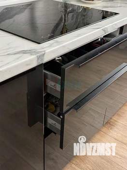 3-к квартира, на длительный срок, 73м2, 19/22 этаж