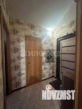 1-к квартира, на длительный срок, 26м2, 8/10 этаж