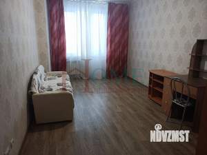 2-к квартира, на длительный срок, 66м2, 9/16 этаж