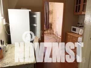 3-к квартира, на длительный срок, 72м2, 1/3 этаж