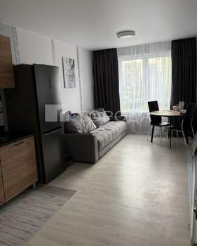2-к квартира, на длительный срок, 50м2, 5/13 этаж
