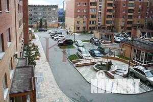 1-к квартира, на длительный срок, 42м2, 7/10 этаж