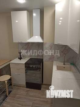 Студия квартира, на длительный срок, 25м2, 11/25 этаж