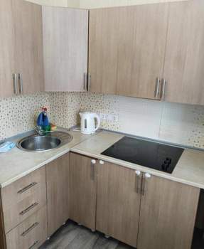 2-к квартира, на длительный срок, 67м2, 5/19 этаж