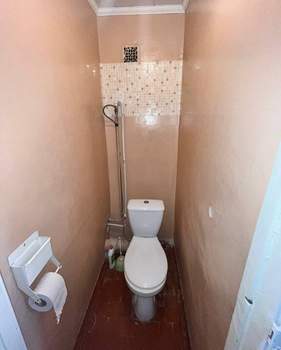 2-к квартира, на длительный срок, 63м2, 8/9 этаж