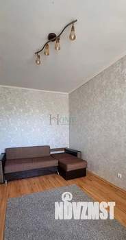 1-к квартира, на длительный срок, 39м2, 7/8 этаж