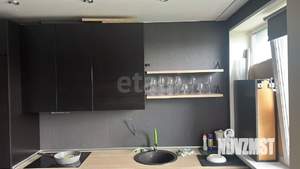 2-к квартира, на длительный срок, 54м2, 13/22 этаж