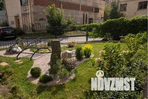 1-к квартира, посуточно, 45м2, 5/11 этаж