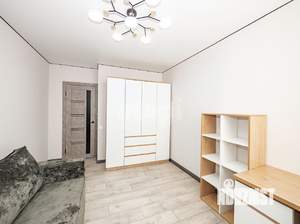 3-к квартира, на длительный срок, 65м2, 19/24 этаж