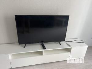 1-к квартира, на длительный срок, 37м2, 7/17 этаж