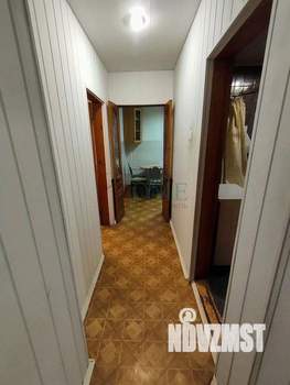 3-к квартира, на длительный срок, 58м2, 1/3 этаж