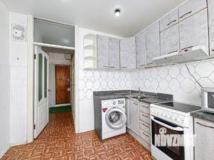 2-к квартира, на длительный срок, 49м2, 3/10 этаж