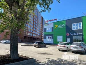 Студия квартира, на длительный срок, 26м2, 8/10 этаж