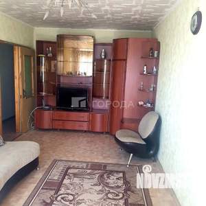 1-к квартира, на длительный срок, 35м2, 6/9 этаж