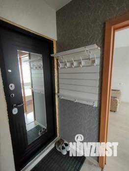 1-к квартира, на длительный срок, 32м2, 6/10 этаж