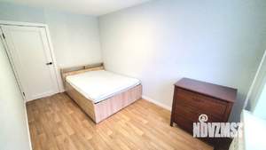 3-к квартира, на длительный срок, 59м2, 4/4 этаж