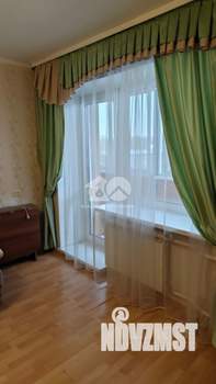 3-к квартира, на длительный срок, 62м2, 7/9 этаж