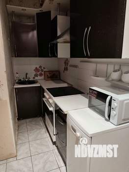 2-к квартира, на длительный срок, 60м2, 1/3 этаж