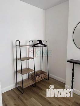2-к квартира, на длительный срок, 40м2, 15/16 этаж