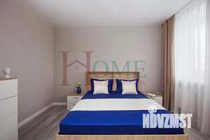 1-к квартира, на длительный срок, 66м2, 25/25 этаж