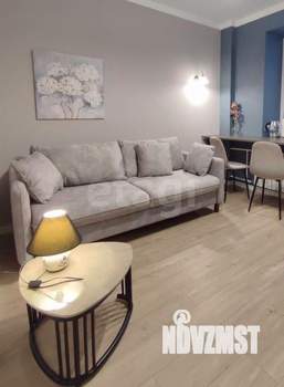 3-к квартира, на длительный срок, 100м2, 10/18 этаж