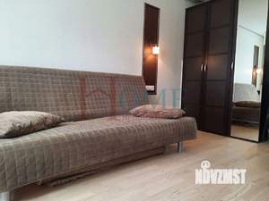 2-к квартира, на длительный срок, 47м2, 1/5 этаж