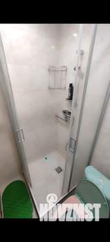 Студия квартира, на длительный срок, 16м2, 4/9 этаж