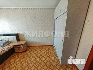 3-к квартира, на длительный срок, 110м2, 10/13 этаж