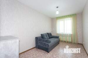 4-к квартира, на длительный срок, 83м2, 7/17 этаж