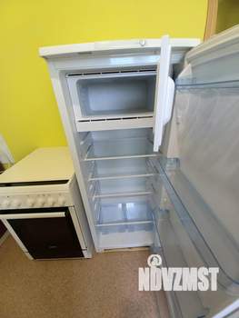 1-к квартира, на длительный срок, 36м2, 4/25 этаж