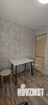 2-к квартира, на длительный срок, 42м2, 5/5 этаж