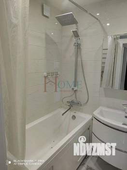 2-к квартира, на длительный срок, 55м2, 6/9 этаж