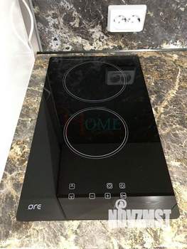 2-к квартира, на длительный срок, 40м2, 19/26 этаж