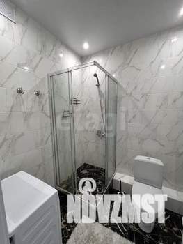 Студия квартира, на длительный срок, 30м2, 7/27 этаж