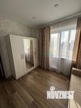 2-к квартира, на длительный срок, 56м2, 7/9 этаж