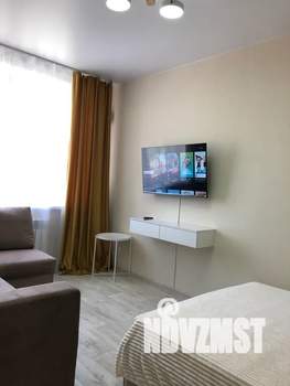 2-к квартира, посуточно, 36м2, 8/9 этаж