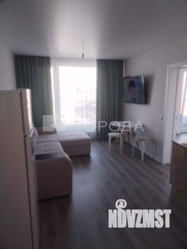 3-к квартира, на длительный срок, 60м2, 8/9 этаж