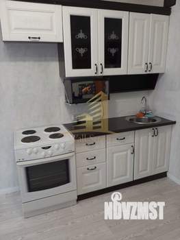 Студия квартира, на длительный срок, 21м2, 9/10 этаж