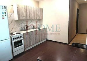 2-к квартира, на длительный срок, 62м2, 7/10 этаж