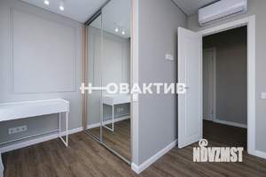 3-к квартира, на длительный срок, 93м2, 3/9 этаж