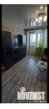 3-к квартира, на длительный срок, 63м2, 8/9 этаж