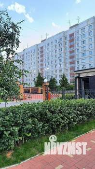 Фото квартиры в аренду (6)