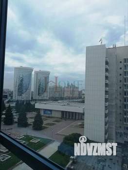 2-к квартира, на длительный срок, 50м2, 4/25 этаж