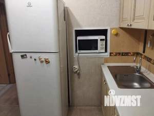 2-к квартира, на длительный срок, 54м2, 1/10 этаж