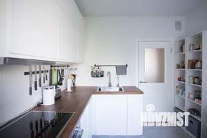 2-к квартира, посуточно, 54м2, 5/9 этаж