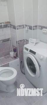 1-к квартира, на длительный срок, 45м2, 9/10 этаж