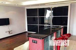 2-к квартира, на длительный срок, 60м2, 12/13 этаж