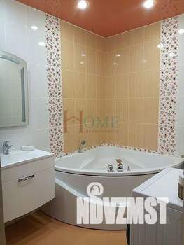 2-к квартира, на длительный срок, 70м2, 1/3 этаж