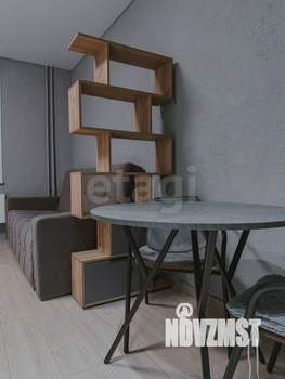 1-к квартира, на длительный срок, 38м2, 8/10 этаж