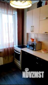 1-к квартира, на длительный срок, 30м2, 5/9 этаж